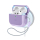 ESR Orbit Halolock Magsafe do Apple AirPods 4. generacji Purple - 1296581 - zdjęcie 2